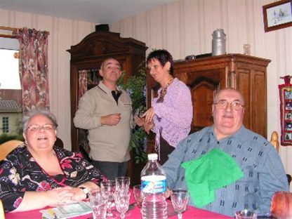 Photos
